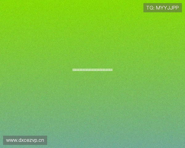 切尔西比赛现场直播精彩呈现球迷互动分析与赛后深度解读