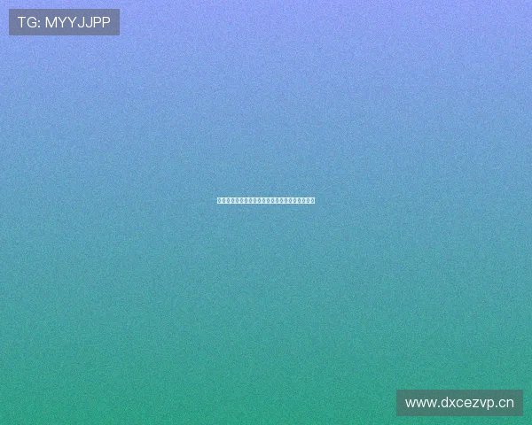 免费体育直播电视应用推荐尽享高清赛事在线观看