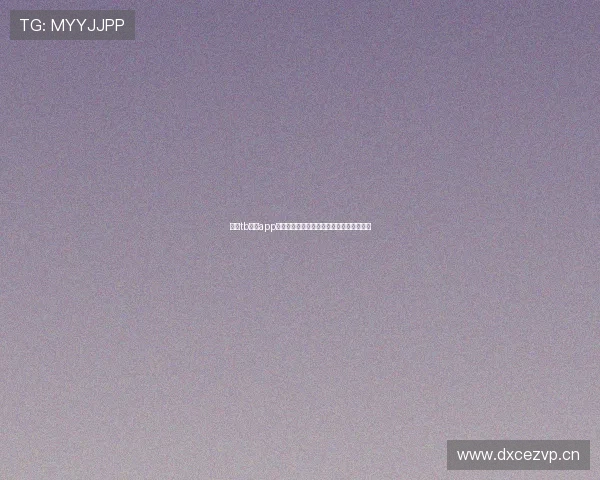 天博tb体育app全面升级精彩赛事体验引领体育娱乐新潮流