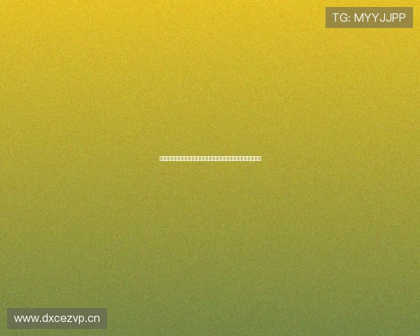 广东体育在线直播超清观看体验全面升级让球迷畅享高清赛事盛宴