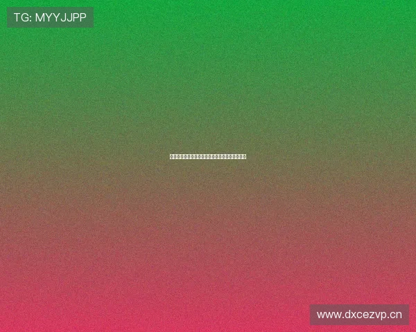 最新足球直播推荐软件排行榜全面解析与使用指南