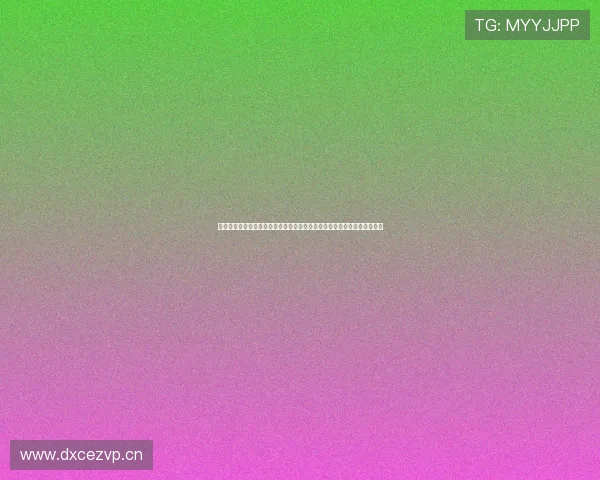 搜球体育：全面覆盖体育赛事资讯，实时比分数据，带你畅享精彩体育世界