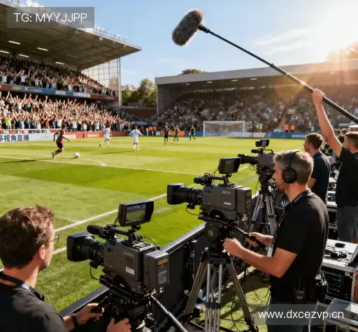 行业领先的理由